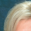 Shirley Small